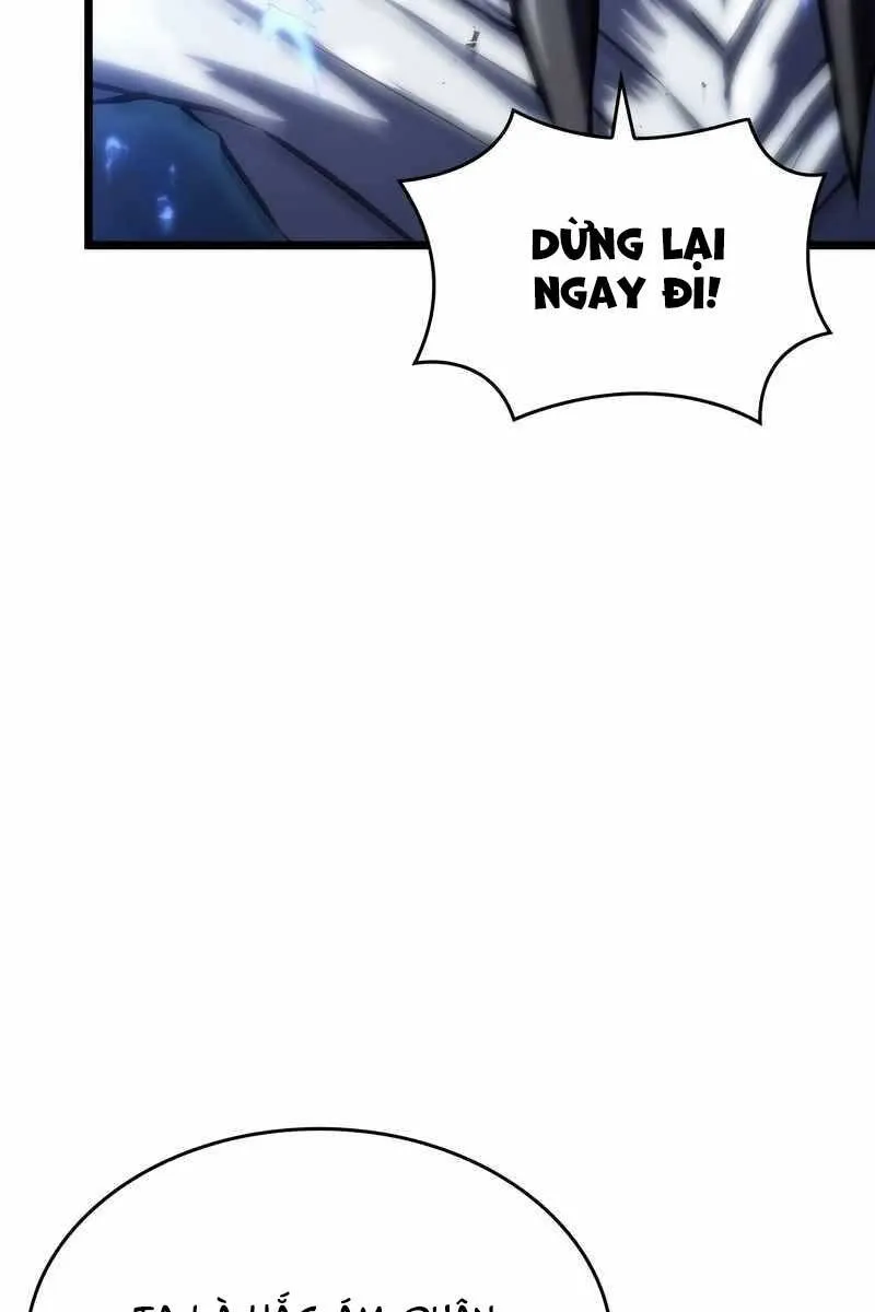 Trang 70