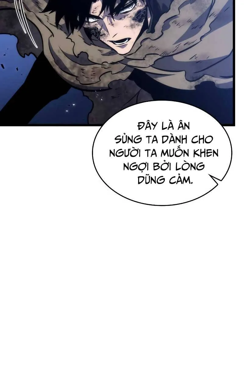 Trang 86
