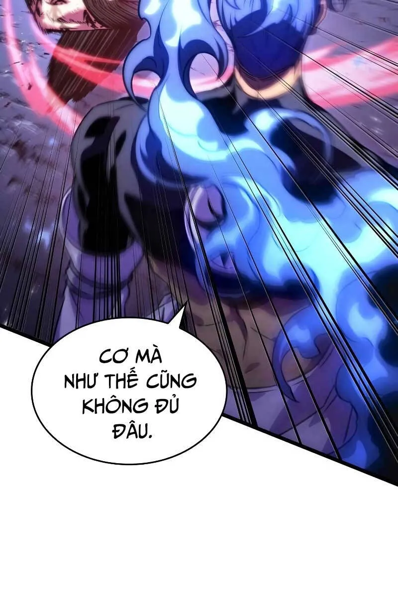 Trang 97