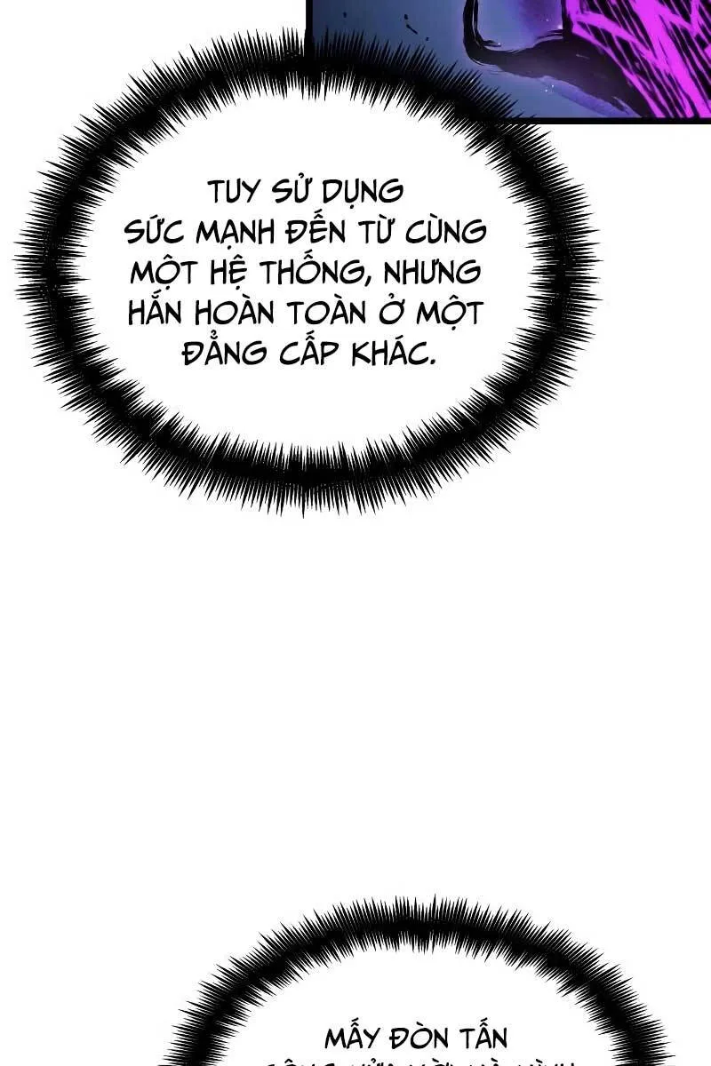 Trang 113