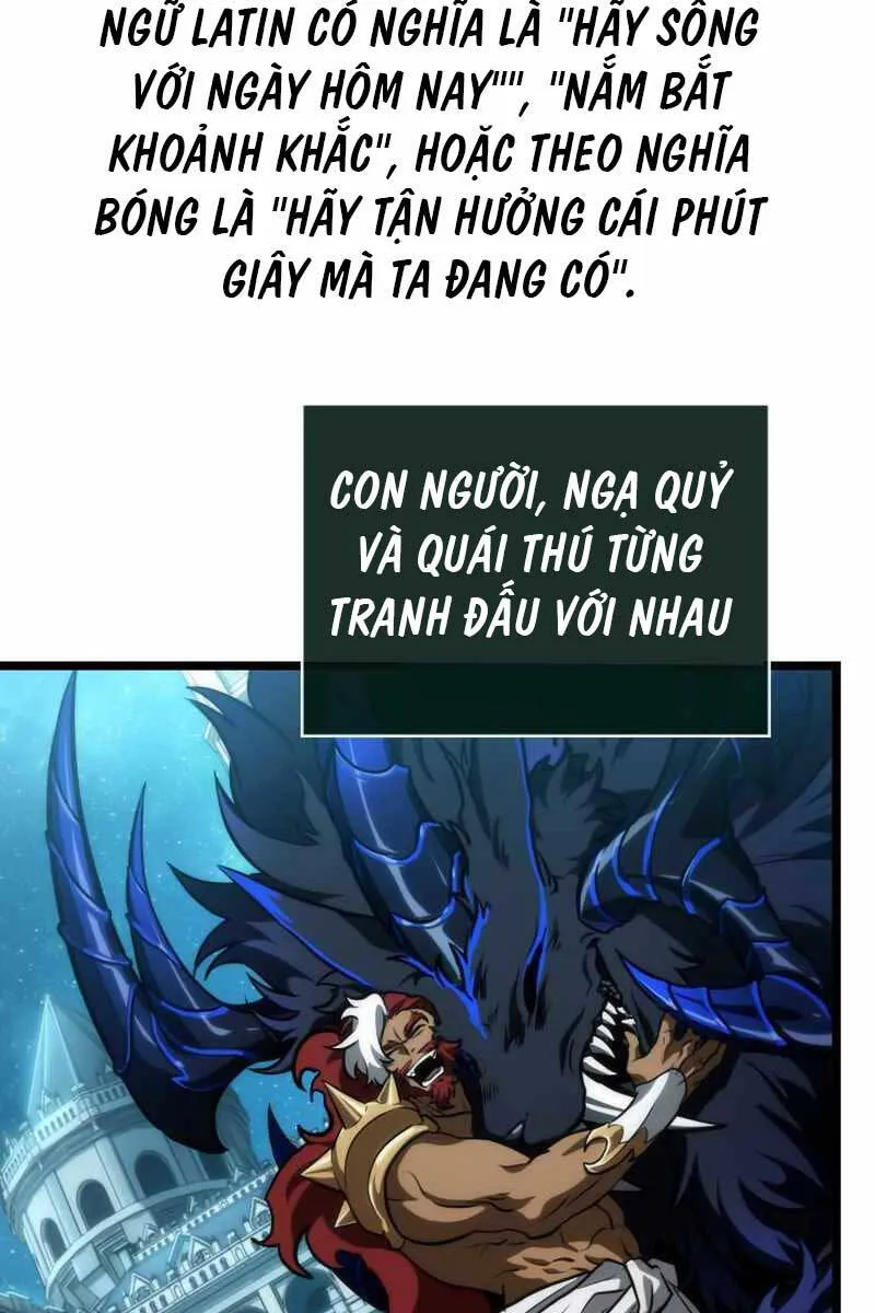 Trang 72