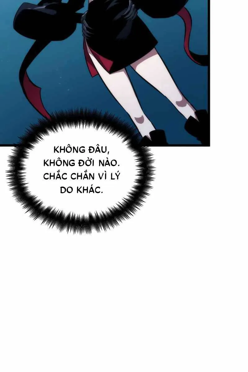 Trang 121