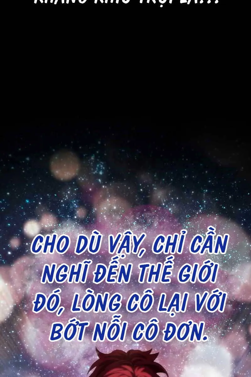 Trang 150