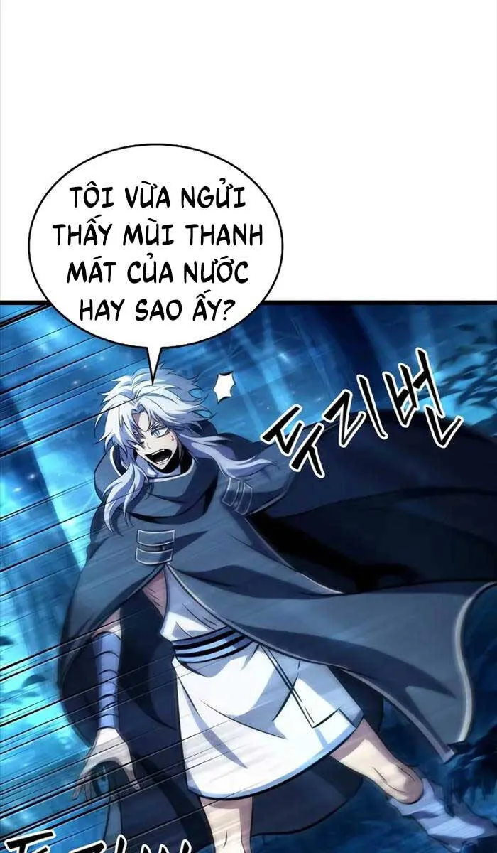 Trang 67