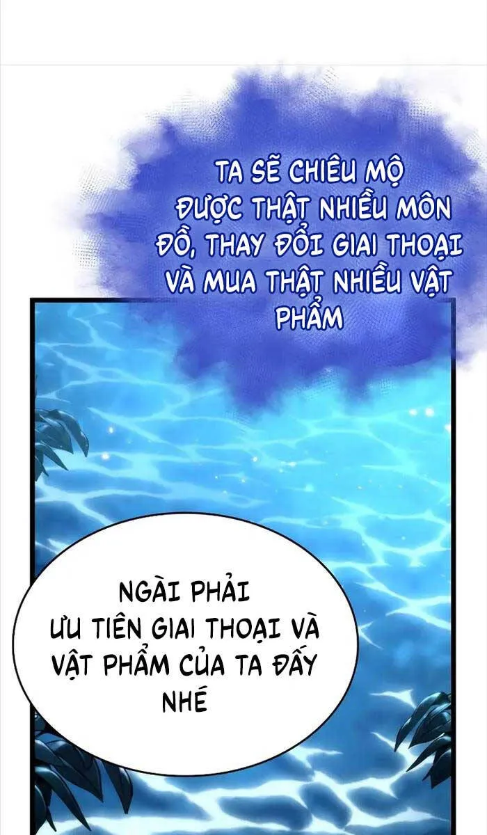 Trang 82