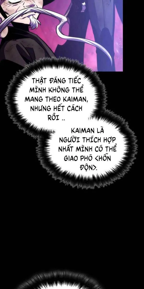 Trang 60