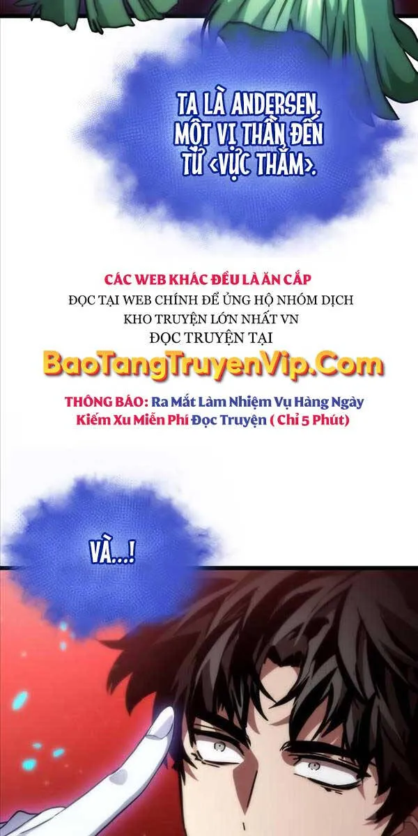 Trang 123