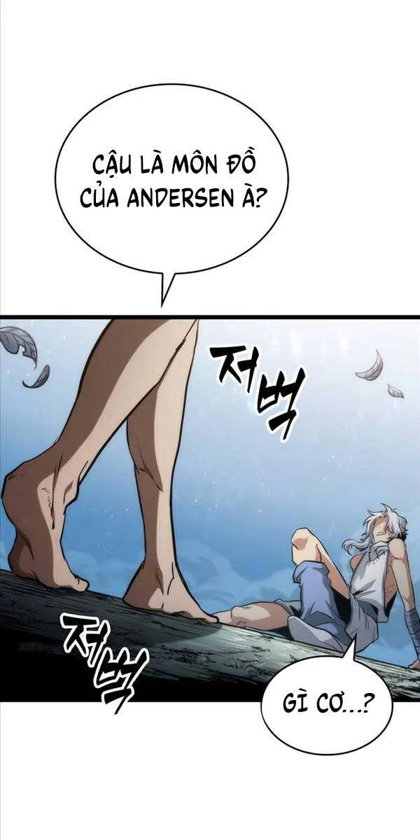 Trang 62