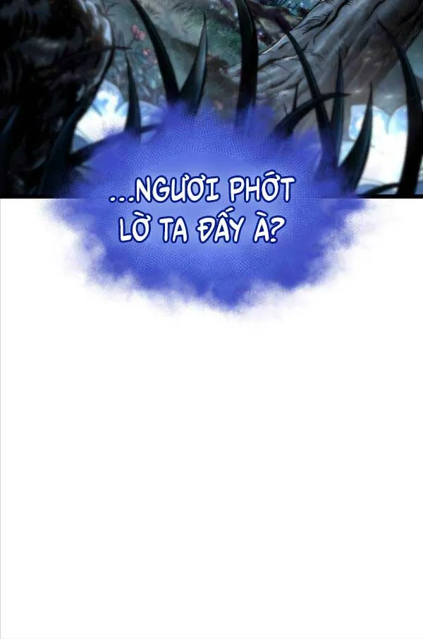 Trang 71
