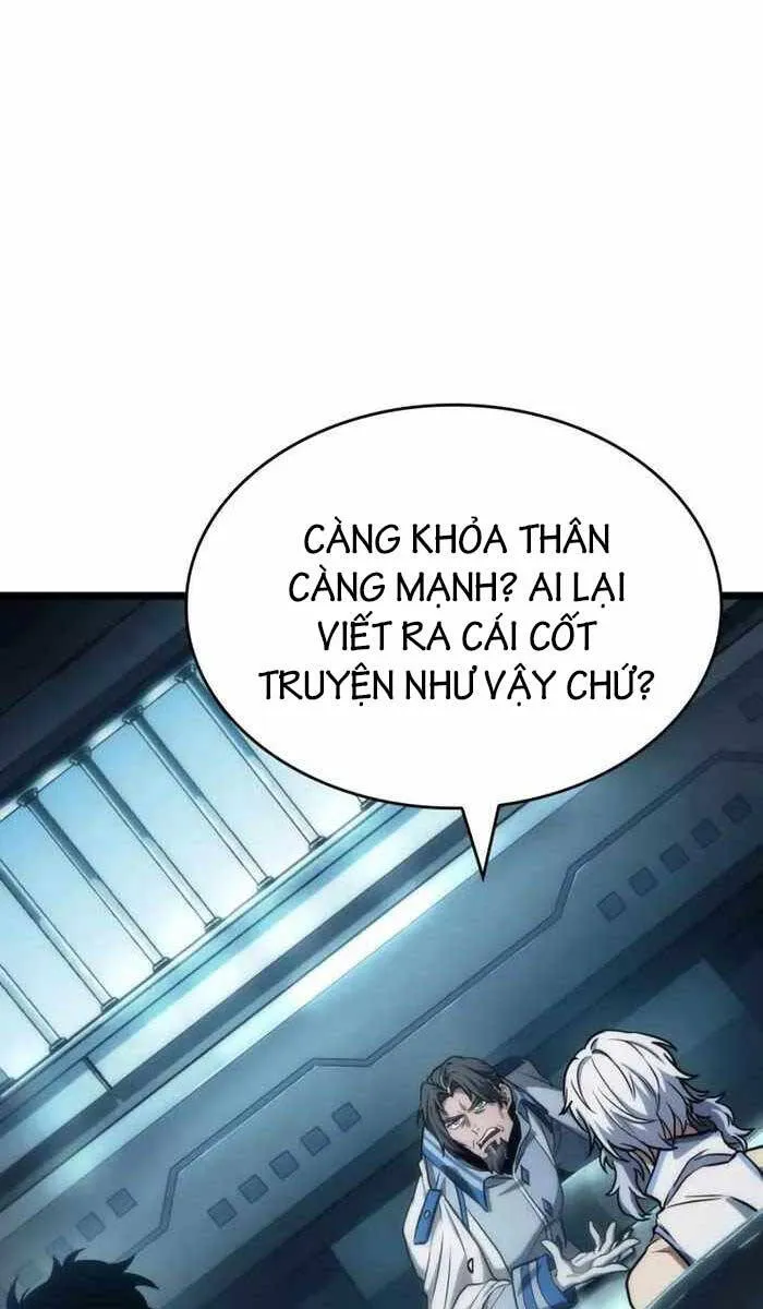 Trang 83
