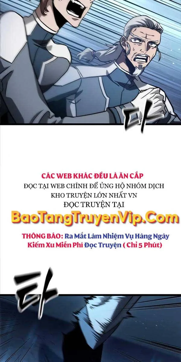 Trang 84