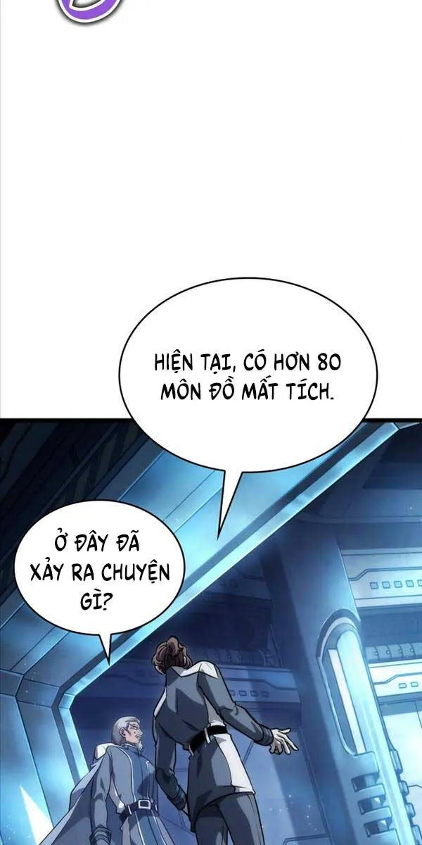 Trang 89