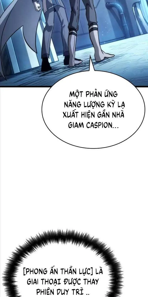 Trang 90