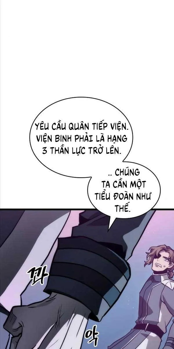 Trang 97