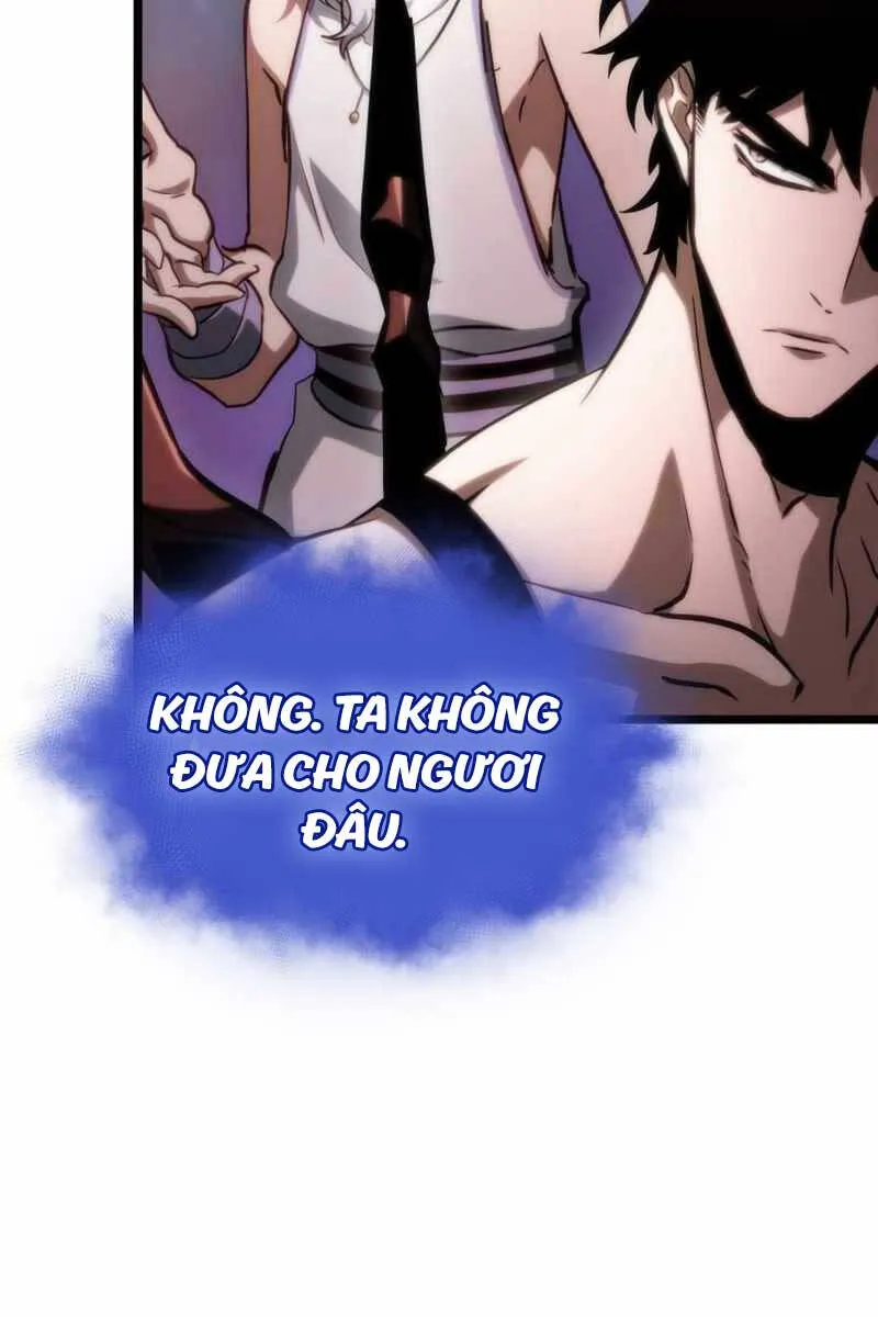 Trang 119