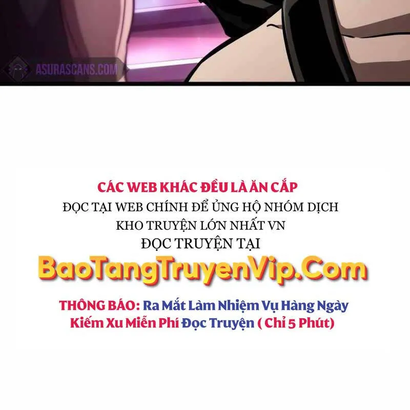 Trang 132