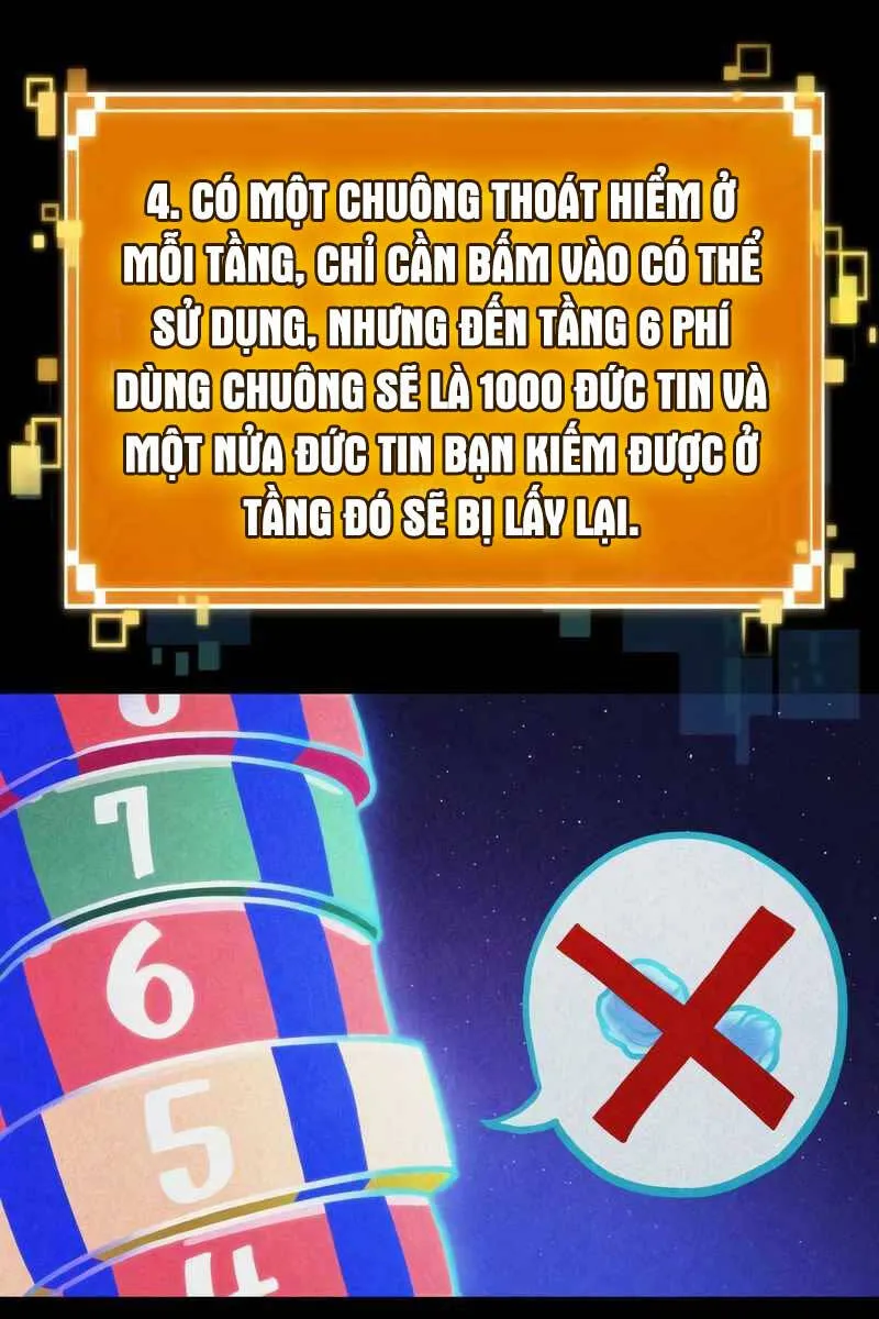 Trang 87