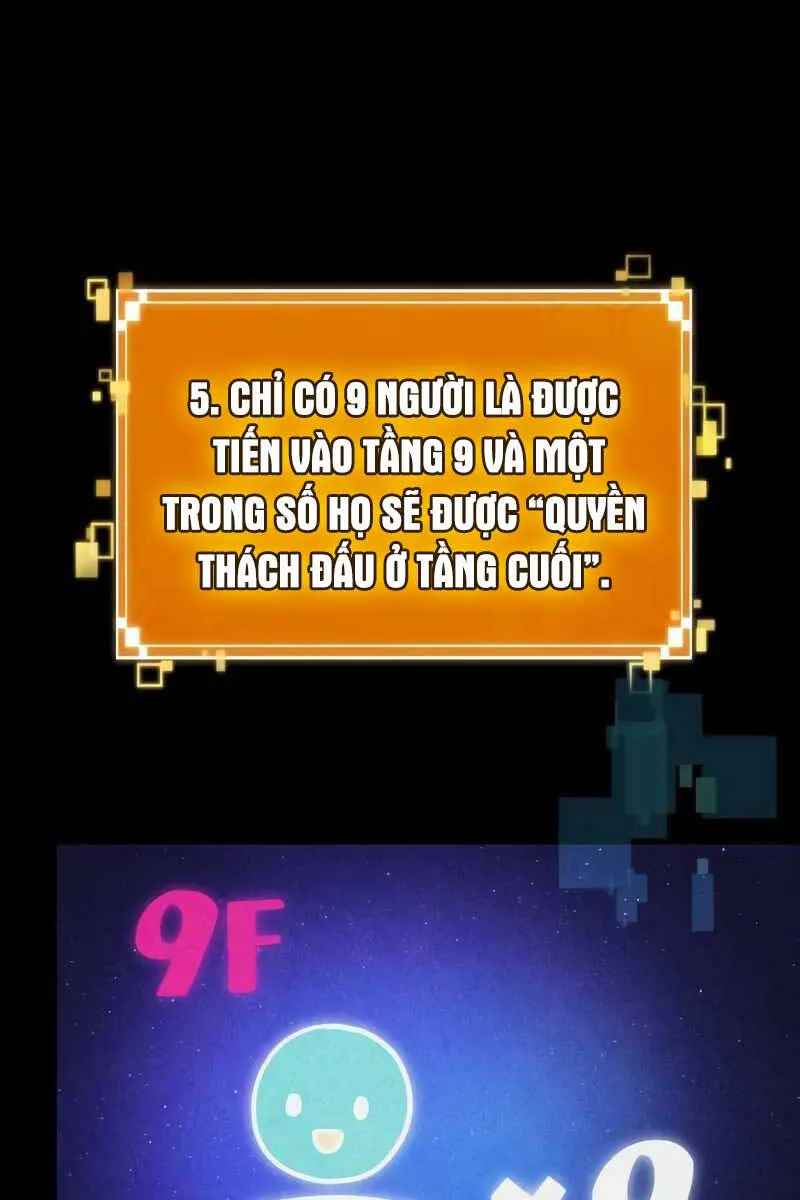 Trang 88