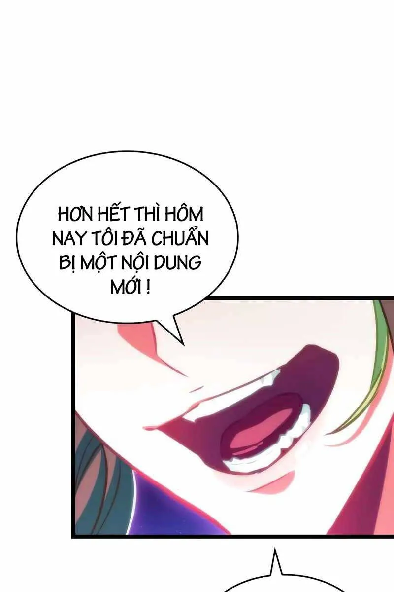 Trang 101