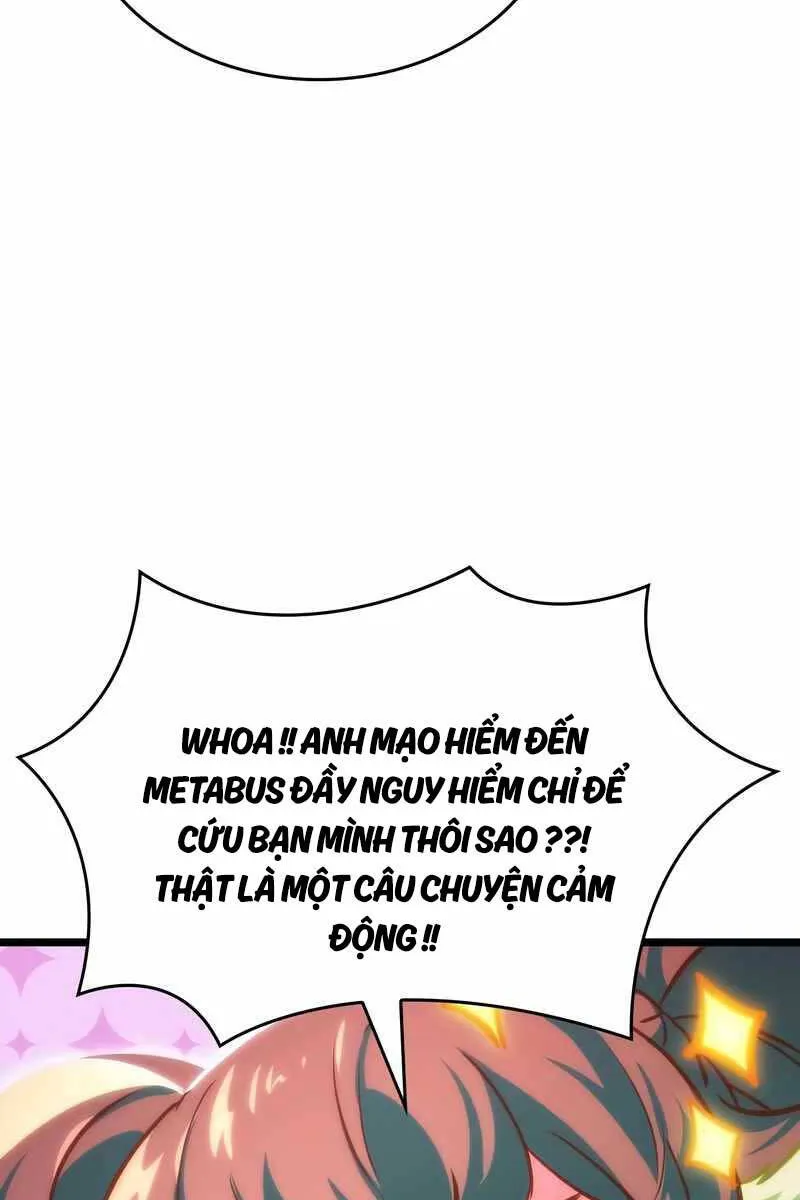 Trang 114
