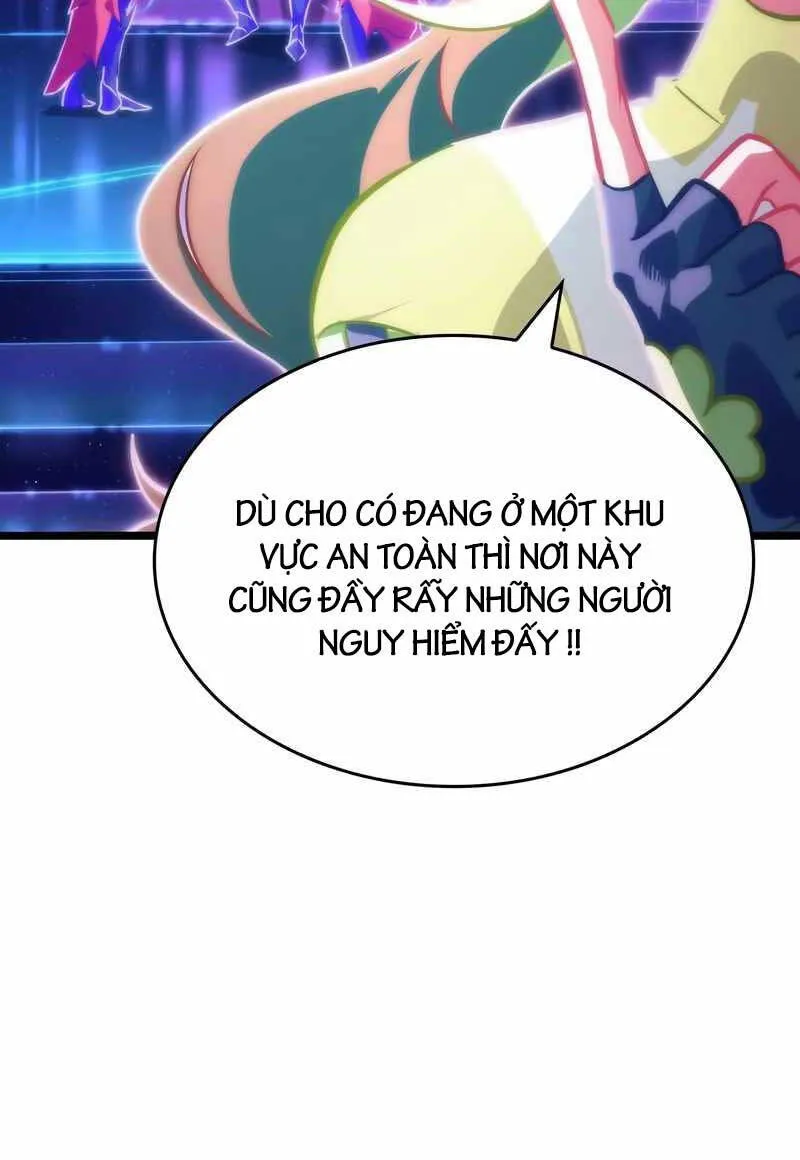 Trang 120