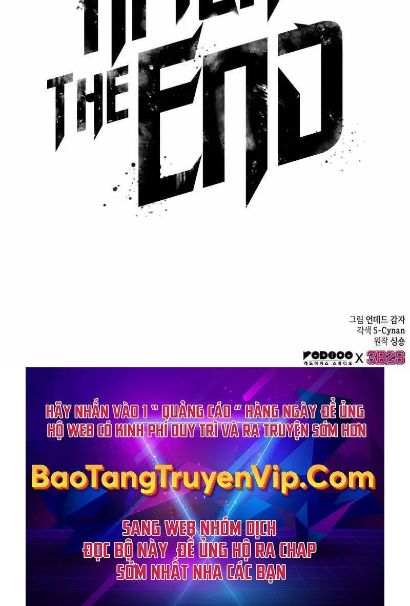 Trang 136
