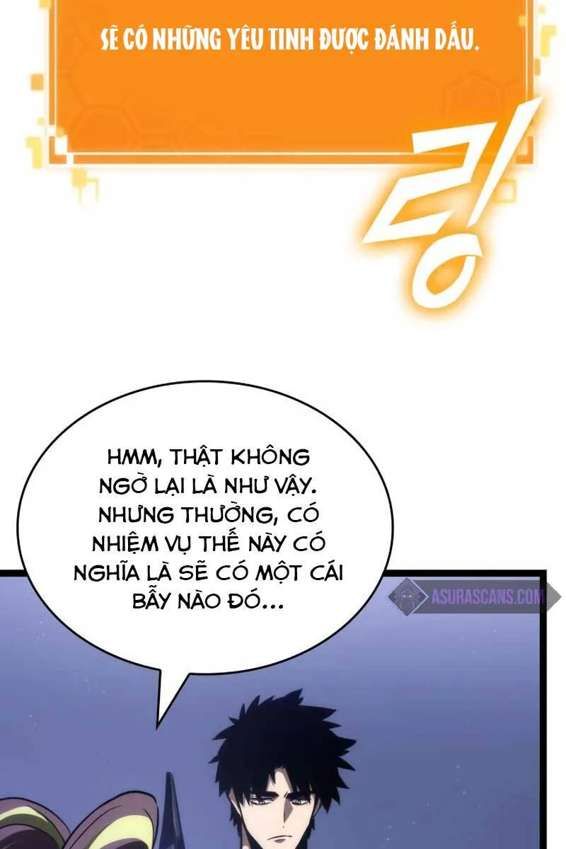 Trang 79