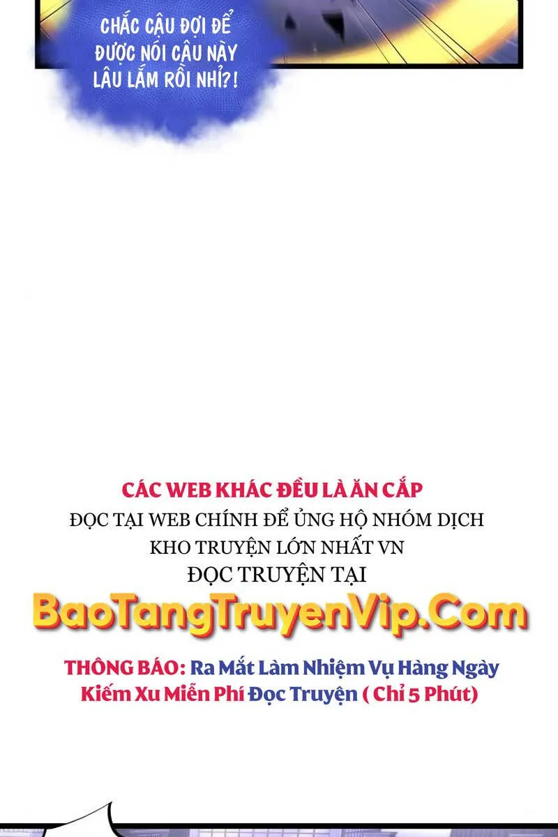 Trang 102