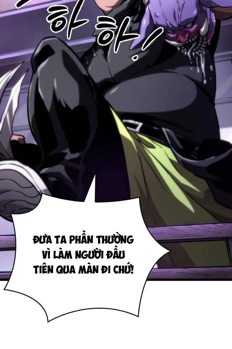 Trang 106