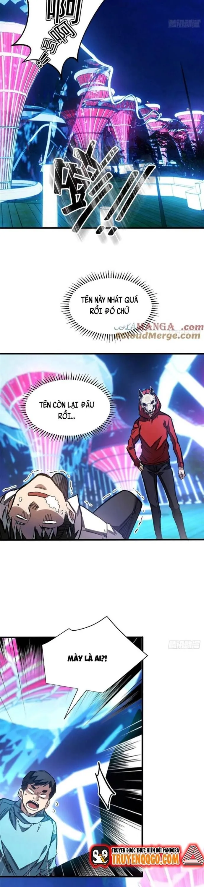 Trang 17