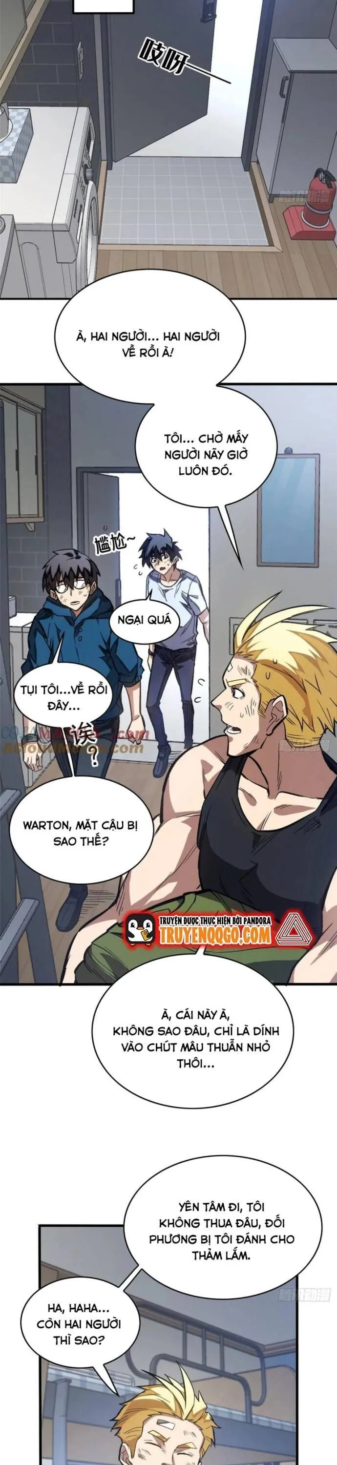 Trang 7
