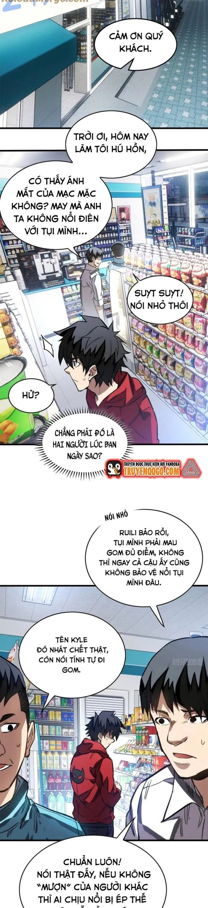Trang 12