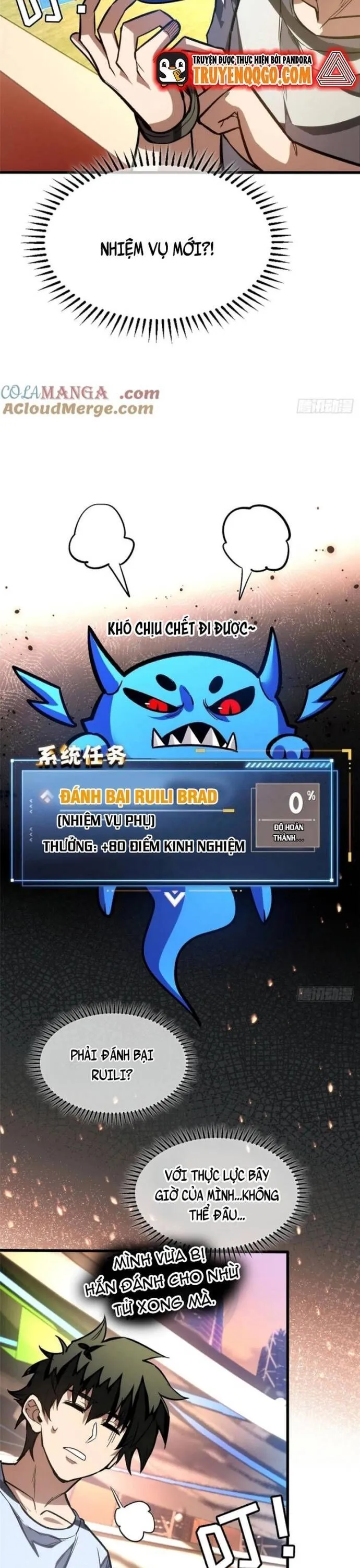Trang 5