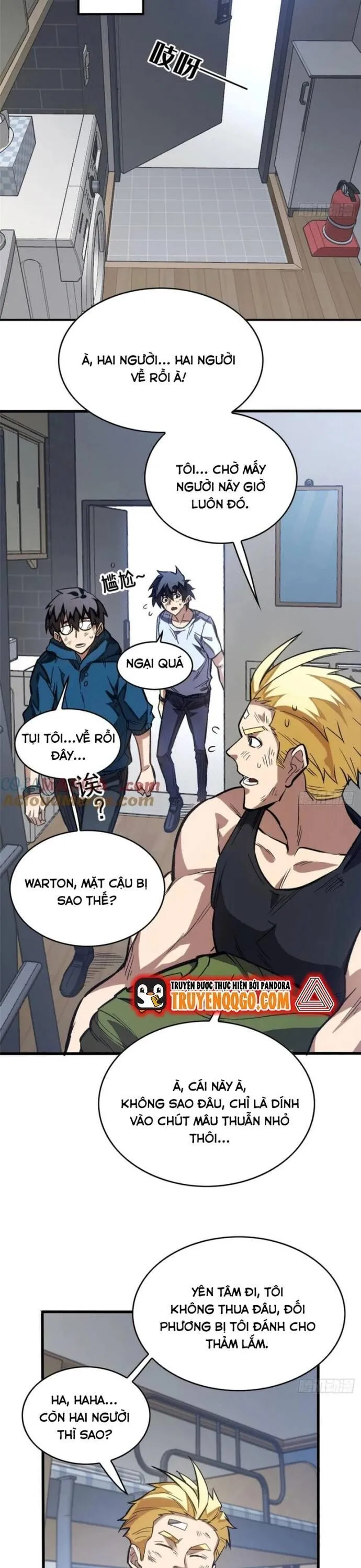 Trang 7