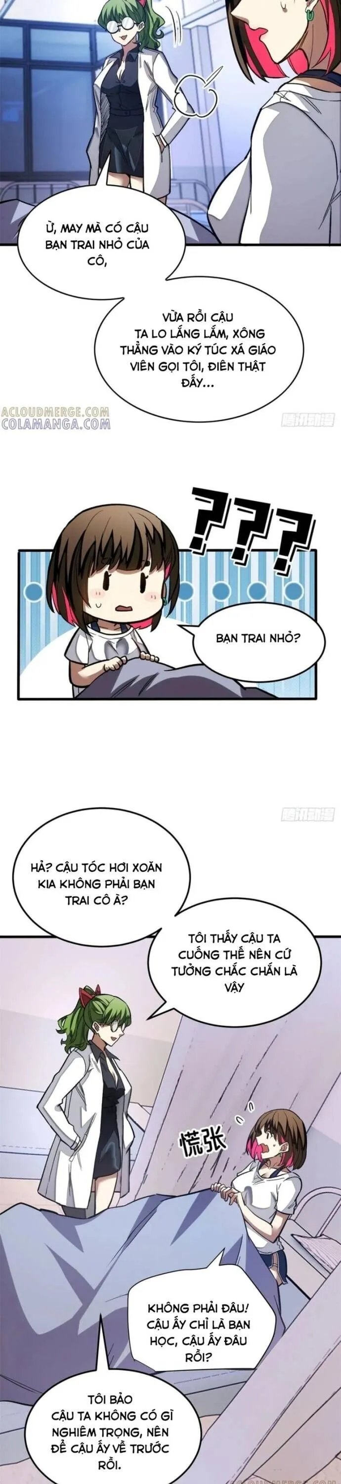 Trang 15