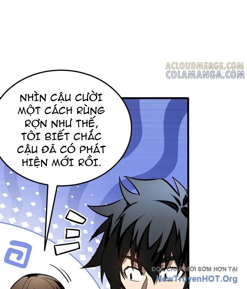 Trang 55