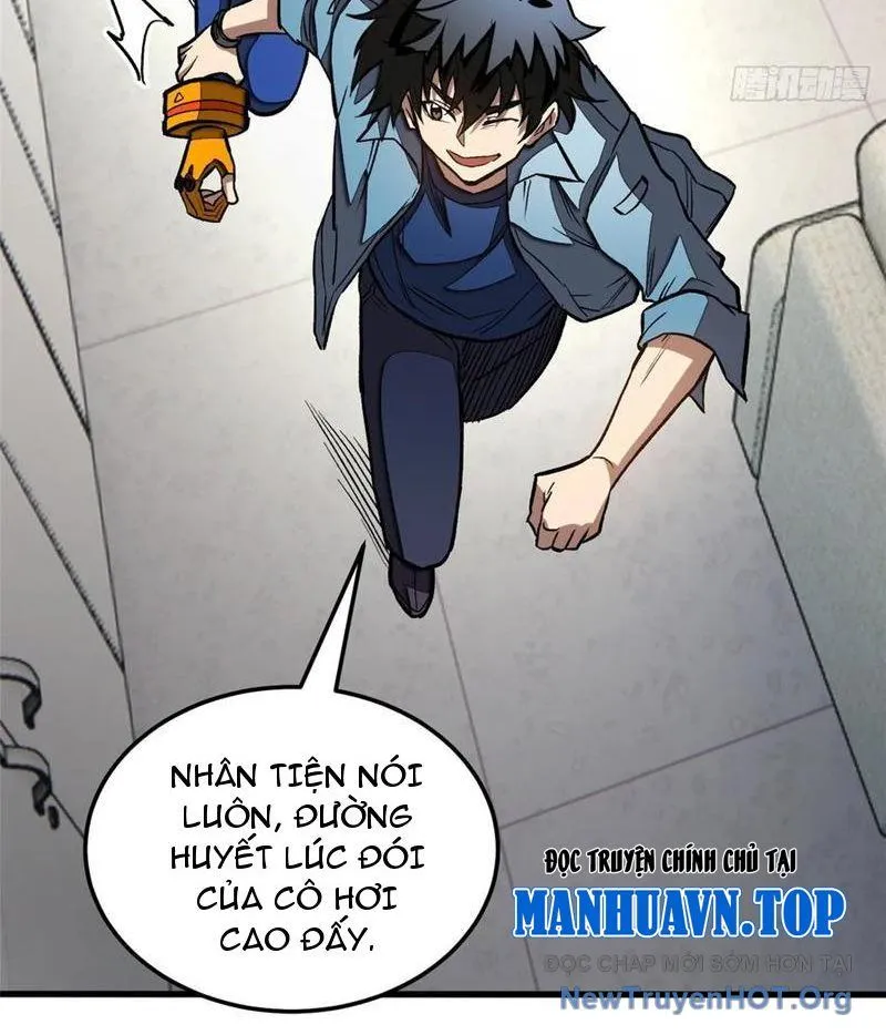 Trang 58