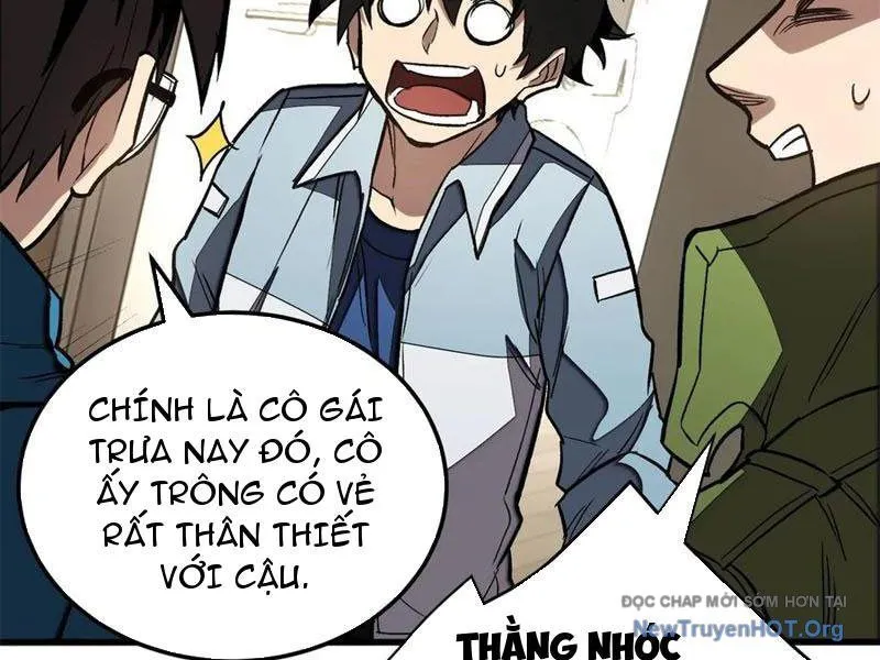 Trang 49
