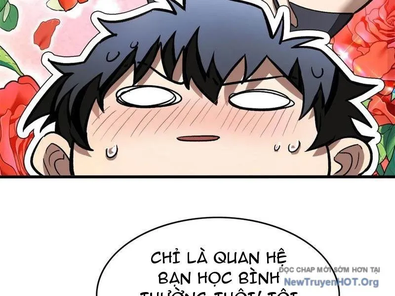 Trang 56