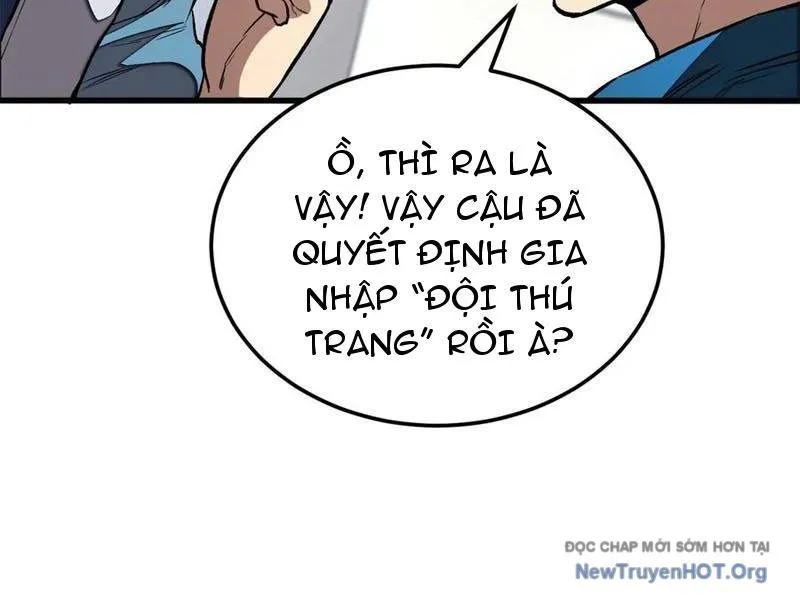 Trang 59