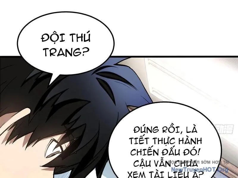 Trang 60