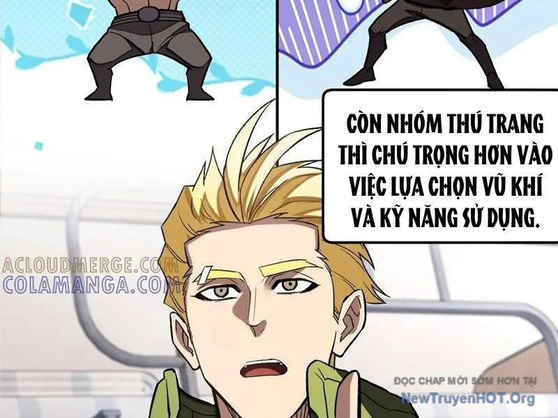 Trang 64