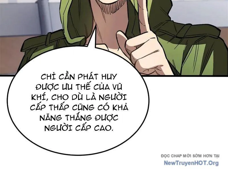 Trang 65
