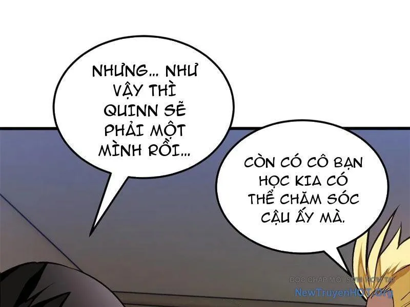Trang 69