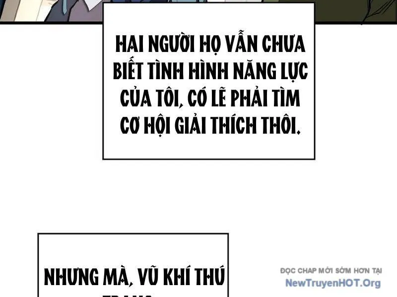 Trang 71