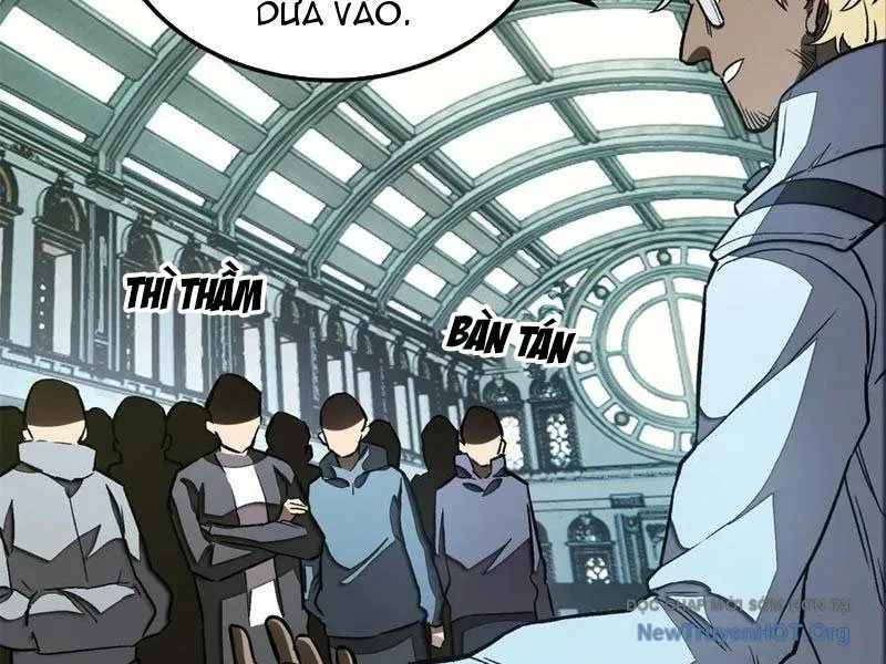 Trang 76