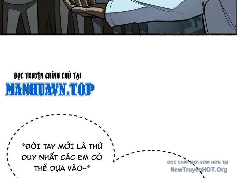 Trang 77
