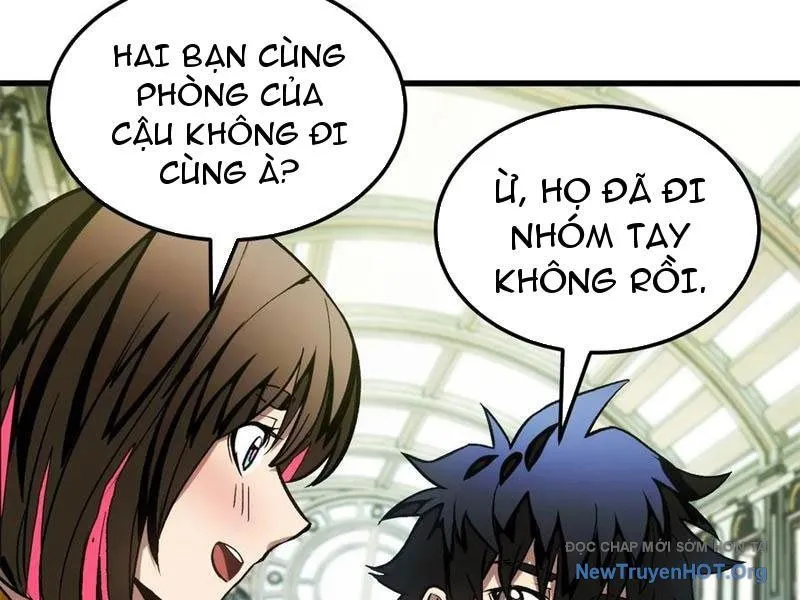 Trang 87