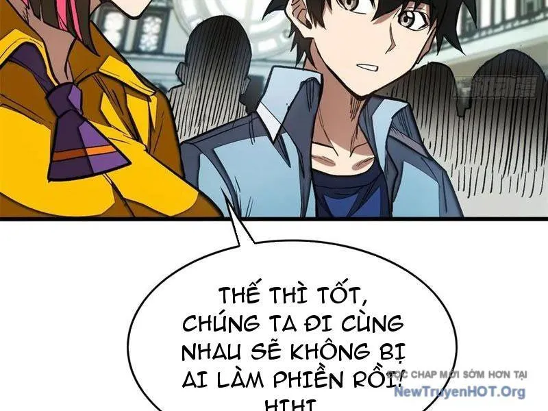 Trang 88