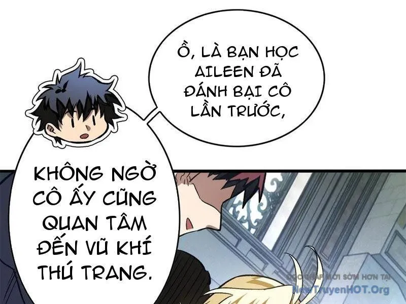Trang 91